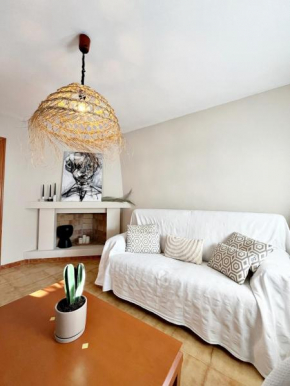 Art House 3BR Private PooL